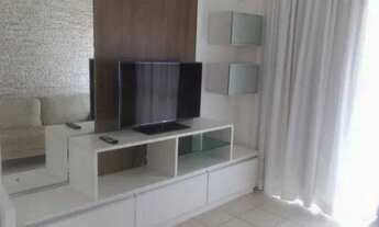 Imagem 3: Casa para venda com 2/4 no Alto Sobradinho - Santo Antônio de Jesus