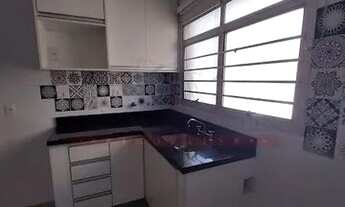 Imagem 6: Apartamento para aluguel com 82 metros quadrados com 3 quartos em Santana - São Paulo - SP