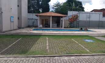 Imagem 6: Apartamento HOME PRACTECE