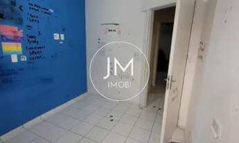 Imagem 2: Casa a venda em Hortolândia com 2 dormitórios e 2 vagas