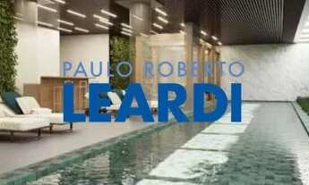 Imagem: APARTAMENTO - VILA MARIANA - SP