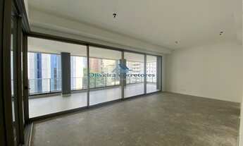 Imagem 2: Alto Padrão Jardins (OPORTUNIDADE