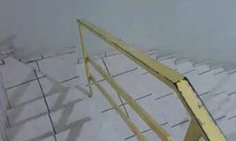 Imagem 4: Alugo apto Florianópolis- Saco dos Limões