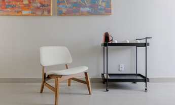 Imagem 6: Rua Visconde de Pirajá, 494 - Ipanema