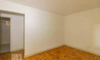 Imagem 4: Apartamento para Aluguel - Tatuapé, 2 Quartos, 70 m2