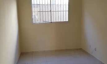 Imagem 6: Aluga Apartamento Tipo Kitnete, Balneário Meia Ponte