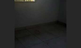 Imagem 5: Aluguel de apartamento, Nova Carapina II, valor R$ 550,00