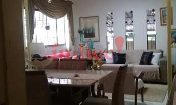 Imagem 6: Casas à venda 3 quartos 4 vagas Jardim Roberto Selmi Dei Araraquara