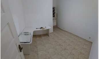 Imagem 5: Casa com 3 dormitórios para alugar, 90 m² por R$ 1.980,00/mês - Boqueirão - São Pedro da A