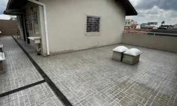 Imagem 4: Vende se apartamento