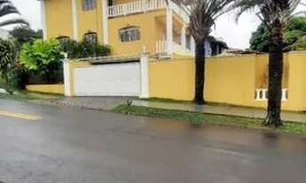 Imagem 2: Casa em Condominio em Valinhos - SP