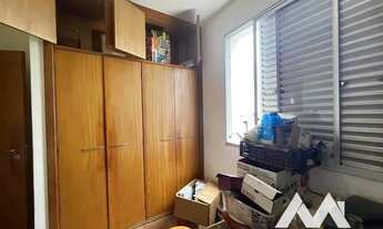 Imagem 7: Apartamento 3 quartos para locação no bairro são Pedro!!!
