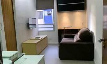 Imagem 1: Top master studio sudoeste