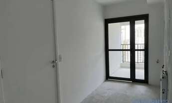 Imagem 8: APARTAMENTO - BROOKLIN - SP