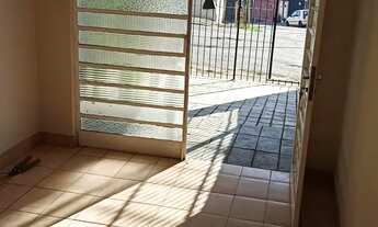 Imagem 7: CASA DE 2 QUARTOS E GARAGEM NO RIO PEQUENO