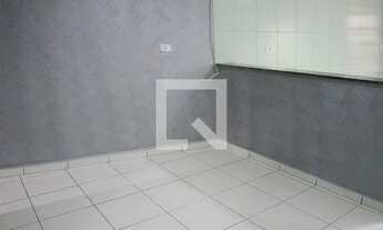 Imagem 4: Casa para Aluguel - Vila Miriam, 2 Quartos, 60 m2