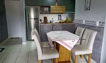 Imagem 5: Lindo Apartamento- Jardim Conquista- em Jundiai