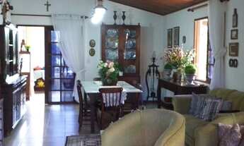 Imagem 3: Vende-se casa em Gravatá