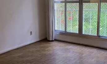 Imagem: SÃO PAULO - Apartamento Padrão - PARQUE