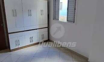 Imagem 6: Sobrado com 2 dormitórios, 85 m² - venda por R$ 296.800,00 ou aluguel por R$ 1.763,02/mês