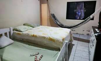 Imagem 6: CASA PARA A VENDA NO BENGUI