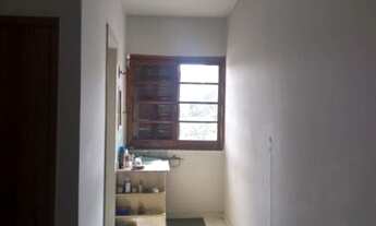 Imagem 5: Sobrado comercial, 200 m² - venda por R$ 2.500.000 ou aluguel por R$ 15.000/mês - Jardim S