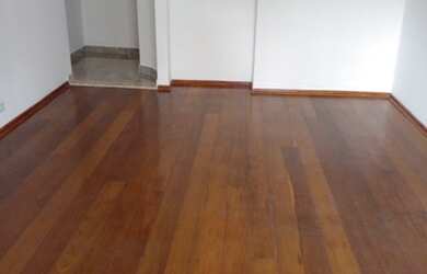 Imagem 3: EXCELENTE APTO COM 3 DORMITÓRIOS E 2 VAGAS