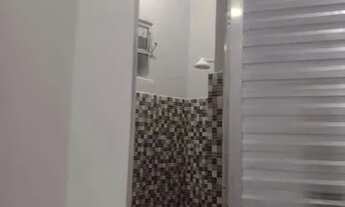 Imagem 3: Casa para alugar