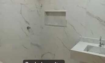 Imagem 7: Venha conferir, Excelente casa em Capim Macio