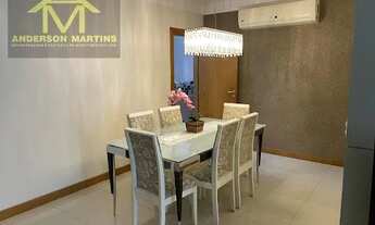 Imagem 5: Luxuoso apartamento de 4 quartos na Praia da Costa, Vila Velha Cód: 18058 F