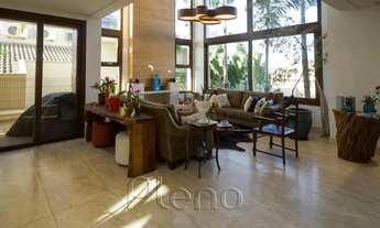 Imagem 7: Venda Casa com 5 dormitórios