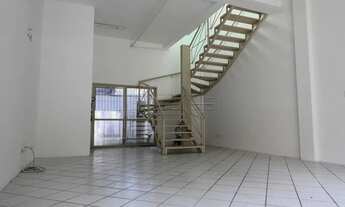 Imagem 3: PORTO ALEGRE - Loja/Salão - Floresta