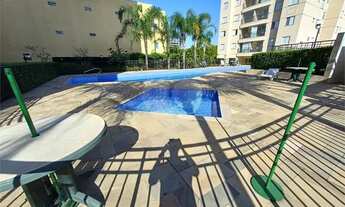 Imagem 3: Apartamento para aluguel e venda!!!