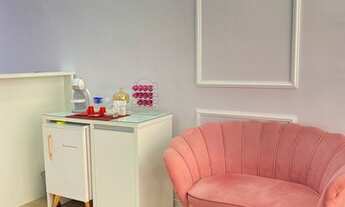 Imagem 2: PASSO O PONTO LOJA