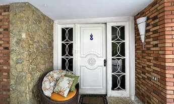 Imagem 6: PARQUE SILVINO PEREIRA