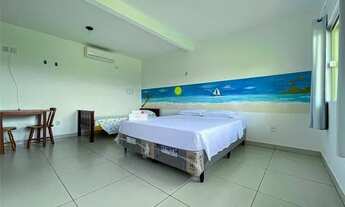 Imagem 4: OPORTUNIDADE/ HOTEL EM NATAL/ POUSADA/ CASA DE PRAIA/ BEIRA MAR/ VISTA MAR