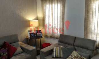 Imagem 2: Casas à venda 2 quartos 1 suíte 1 vaga Jardim Botânico Araraquara