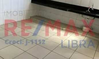 Imagem 5: Re/Max Libra Aluga Apartamento