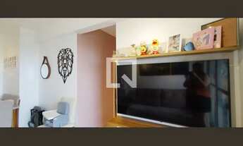 Imagem 7: Apartamento para Aluguel - Cabula, 3 Quartos, 63 m2