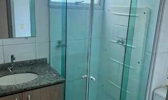 Imagem 6: Condomínio vivendas da cidade