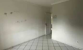 Imagem 2: VENDO APARTAMENTO 2/4 CAPIM MACIO - CAVALCANTE IMÓVEIS