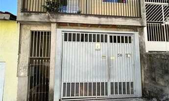 Imagem: Casa para moradia e investimento okokok