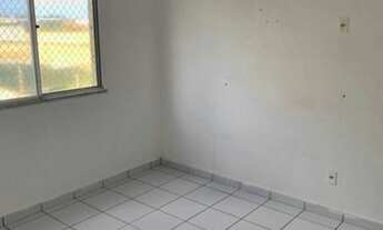 Imagem 4: Condomínio Parque das Árvores