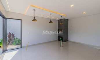 Imagem 7: Sobrado com 3 dormitórios à venda, Claudete - Cascavel/PR