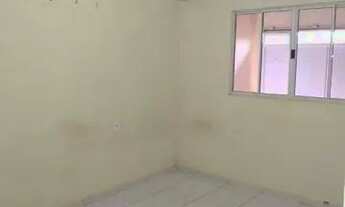 Imagem 3: Venda se em Feu Rosa