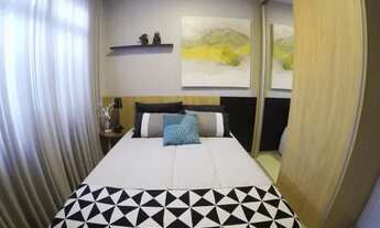 Imagem 4: Apartamento Venda ou Locação