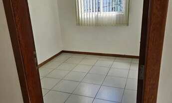 Imagem 3: ALUGUEL APARTAMENTO 2 QUARTOS