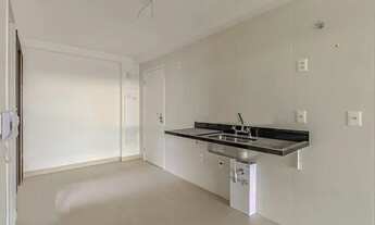 Imagem 7: Apartamento à venda, Parque Industrial Tomas Edson, São Paulo, SP