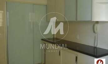 Imagem 5: Apartamento (tipo - padrao) 3 dormitórios/suite, cozinha planejada, portaria 24hs, lazer