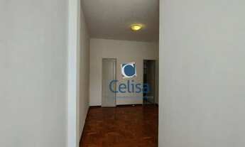 Imagem 10: Apartamento com 2 dormitórios à venda, 79 m² por R$ 795.000 - Flamengo - Rio de Janeiro/RJ